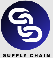 lydiachebet.gnomio.com